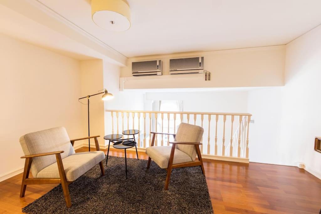 Duplex De Lujo En Pleno Centro De La Ciudad. Apartman Vigo Kültér fotó